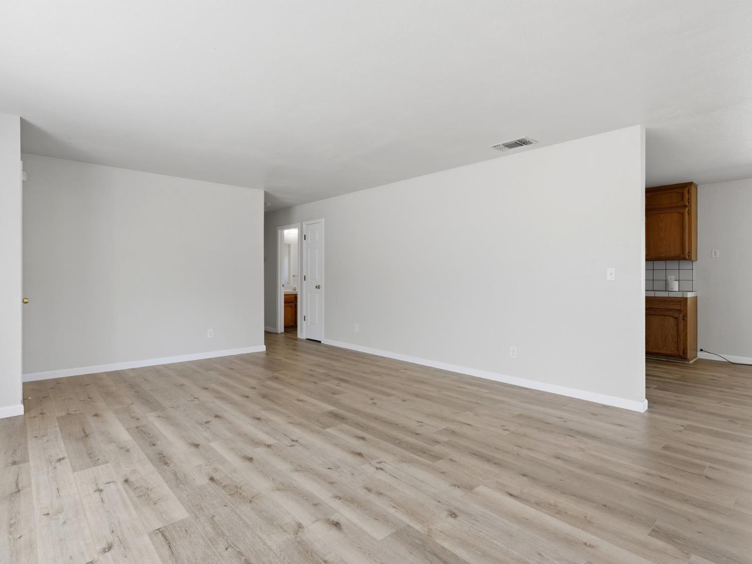 31490 Kennedy Rd, Coarsegold, CA 93614