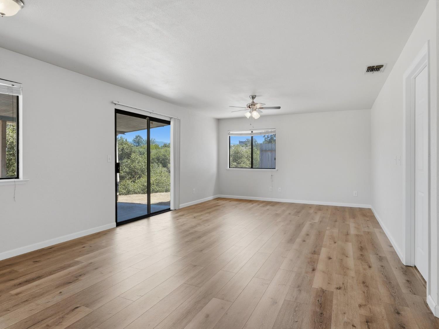 31490 Kennedy Rd, Coarsegold, CA 93614