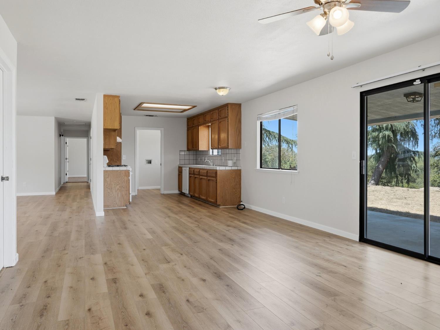 31490 Kennedy Rd, Coarsegold, CA 93614