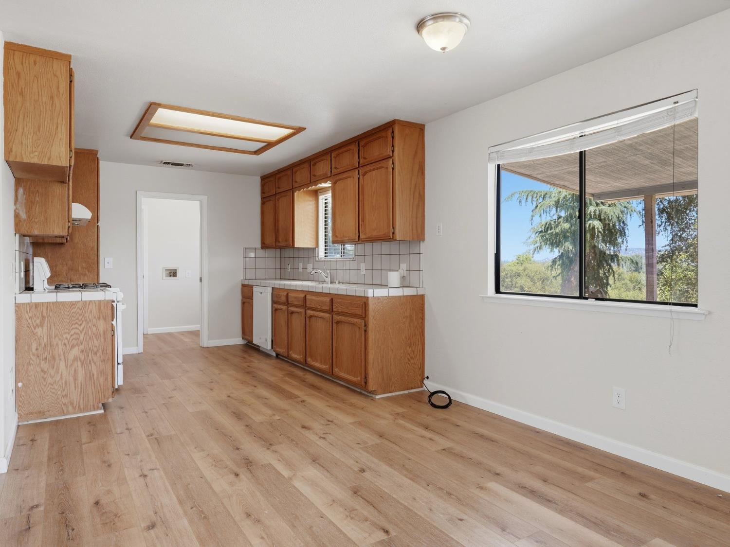 31490 Kennedy Rd, Coarsegold, CA 93614