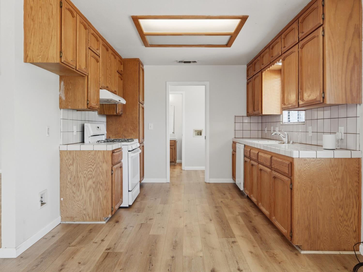 31490 Kennedy Rd, Coarsegold, CA 93614