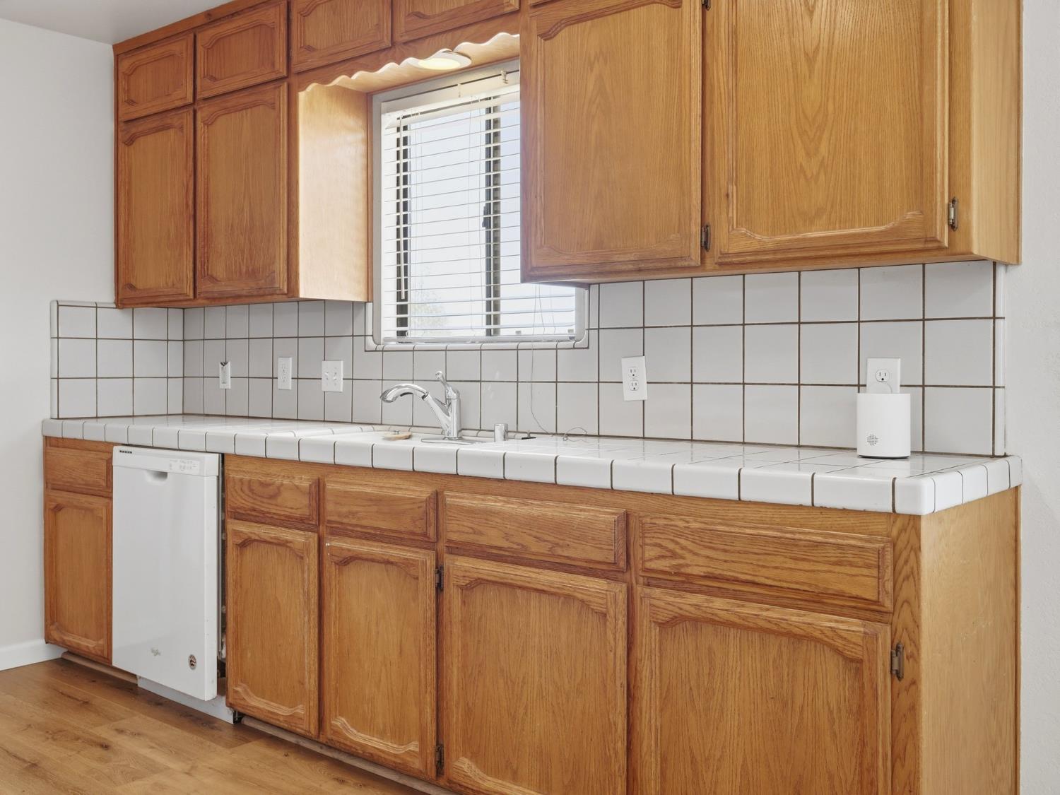 31490 Kennedy Rd, Coarsegold, CA 93614