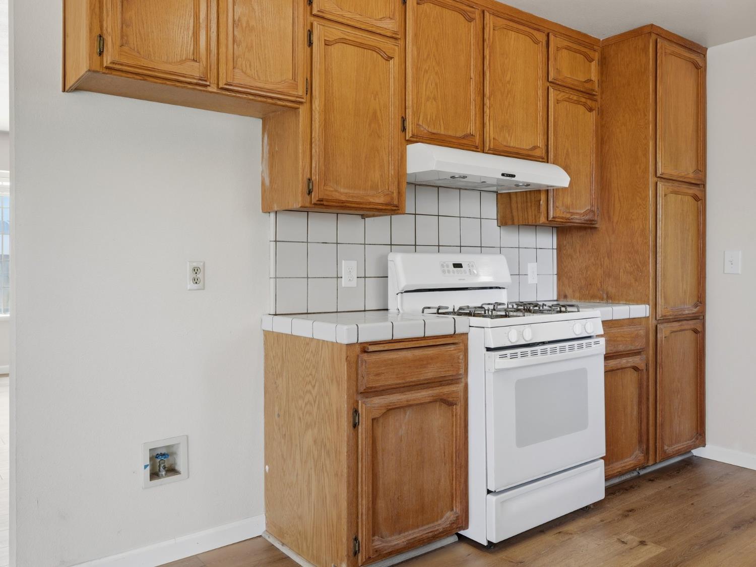 31490 Kennedy Rd, Coarsegold, CA 93614