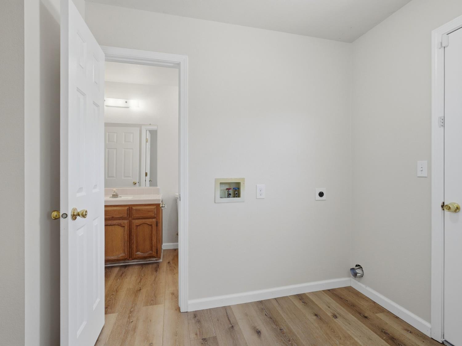31490 Kennedy Rd, Coarsegold, CA 93614