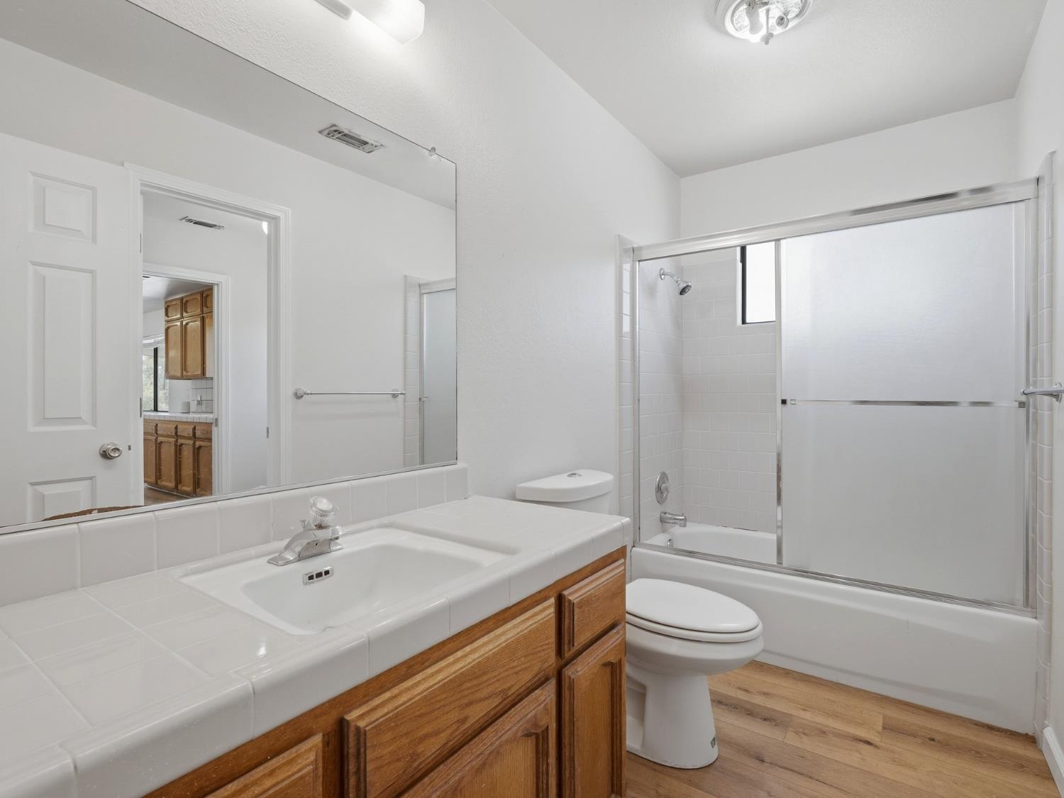 31490 Kennedy Rd, Coarsegold, CA 93614