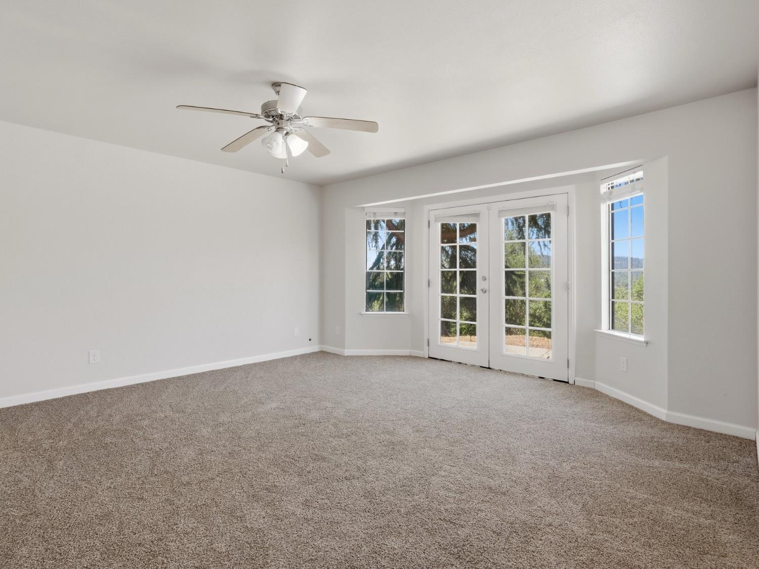 31490 Kennedy Rd, Coarsegold, CA 93614