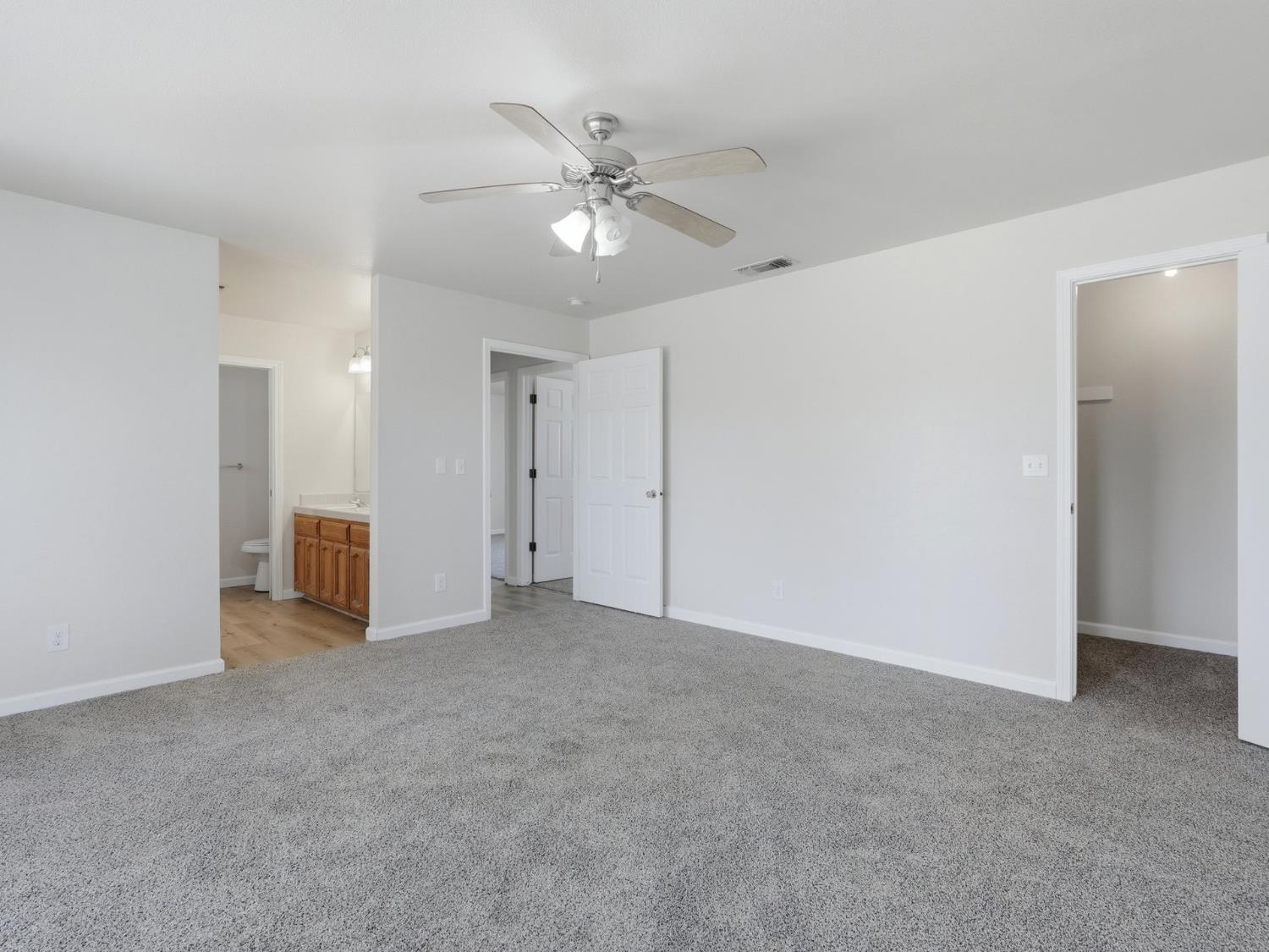 31490 Kennedy Rd, Coarsegold, CA 93614