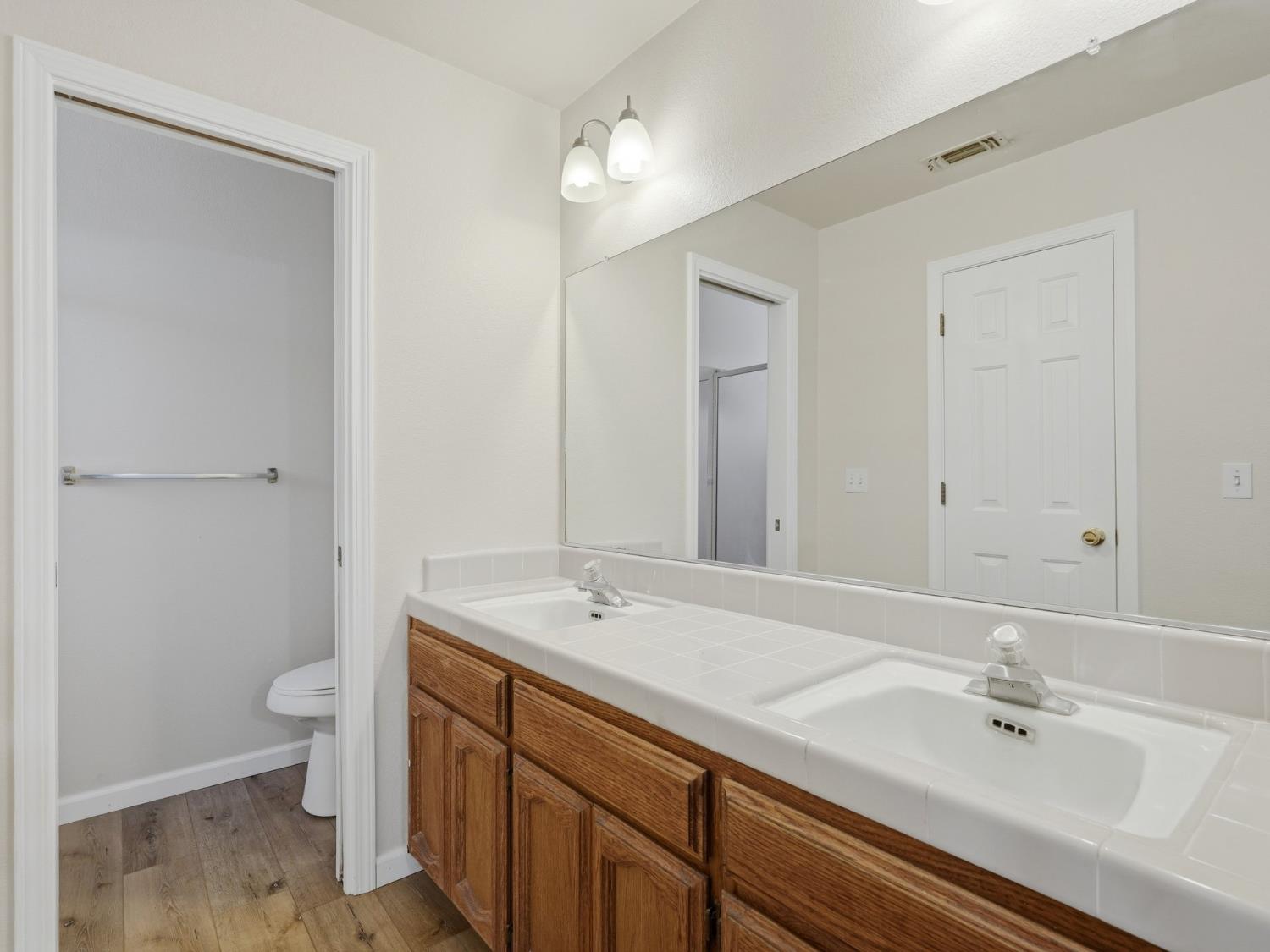 31490 Kennedy Rd, Coarsegold, CA 93614