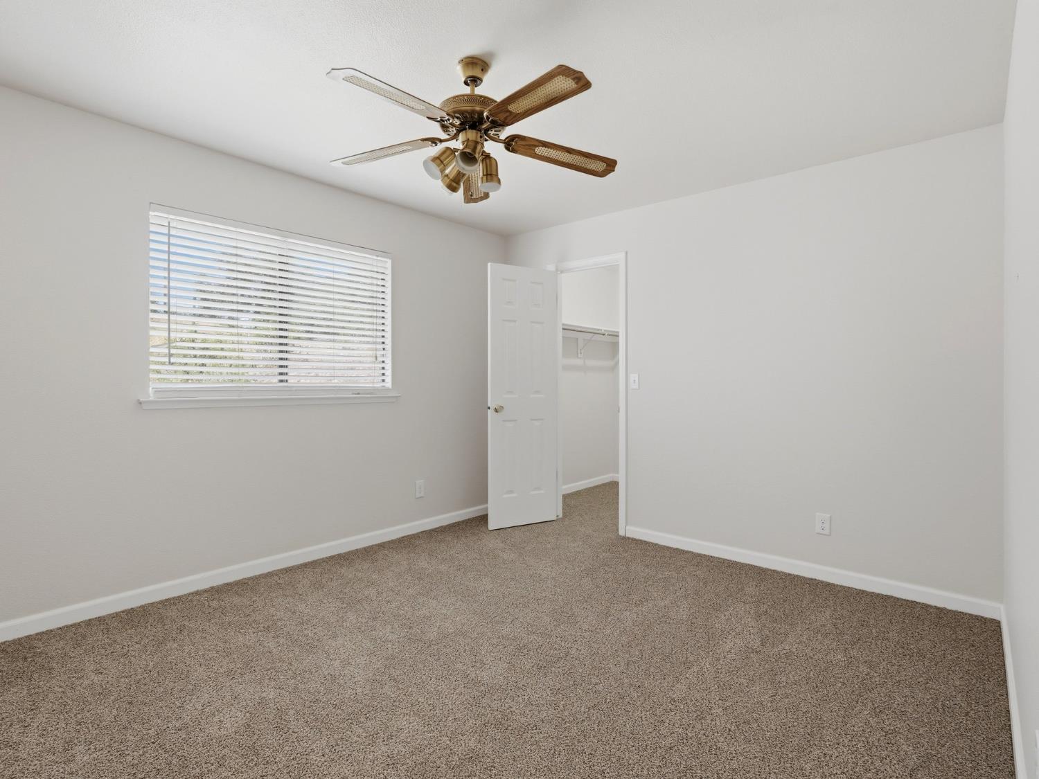31490 Kennedy Rd, Coarsegold, CA 93614