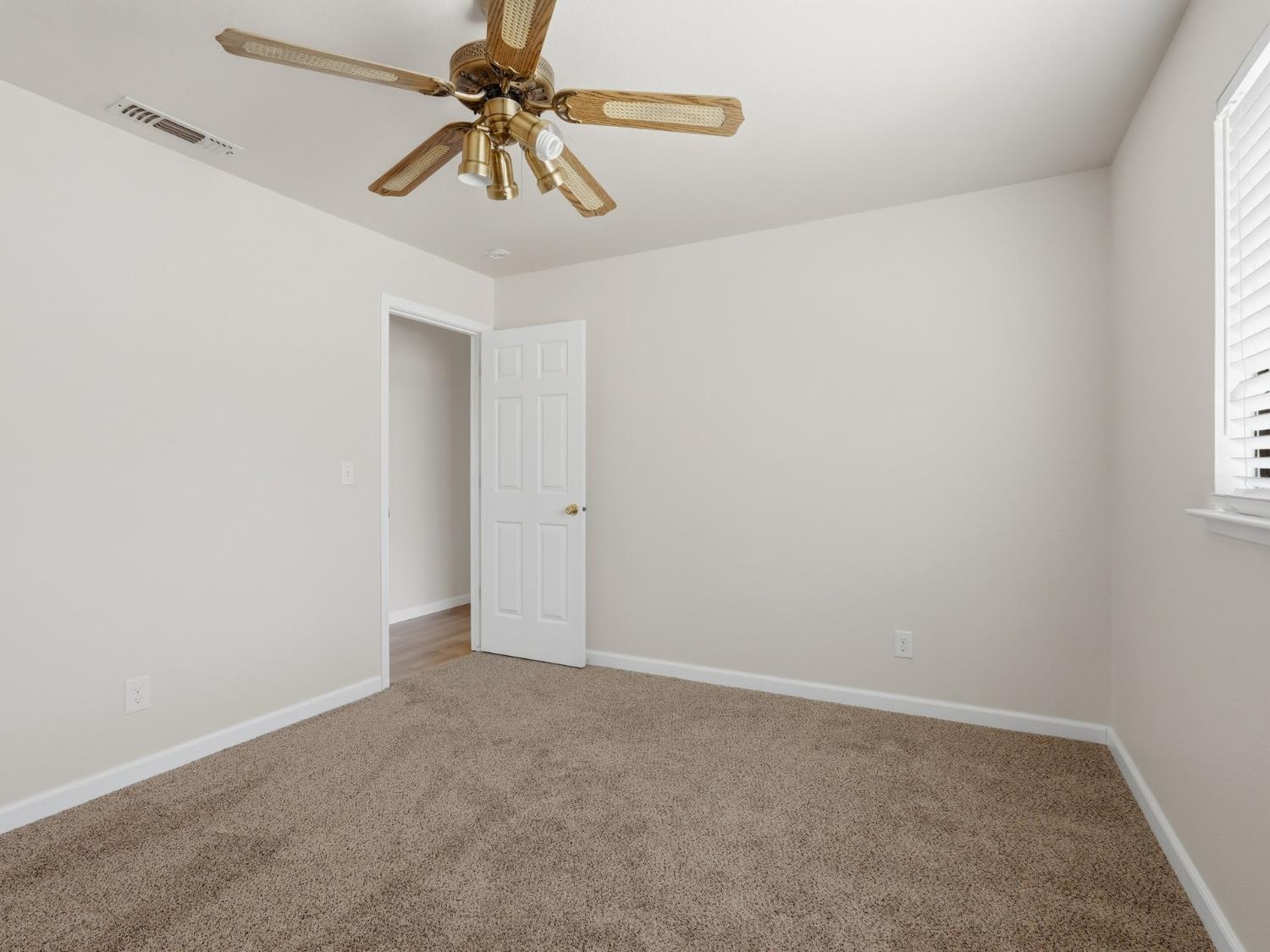 31490 Kennedy Rd, Coarsegold, CA 93614