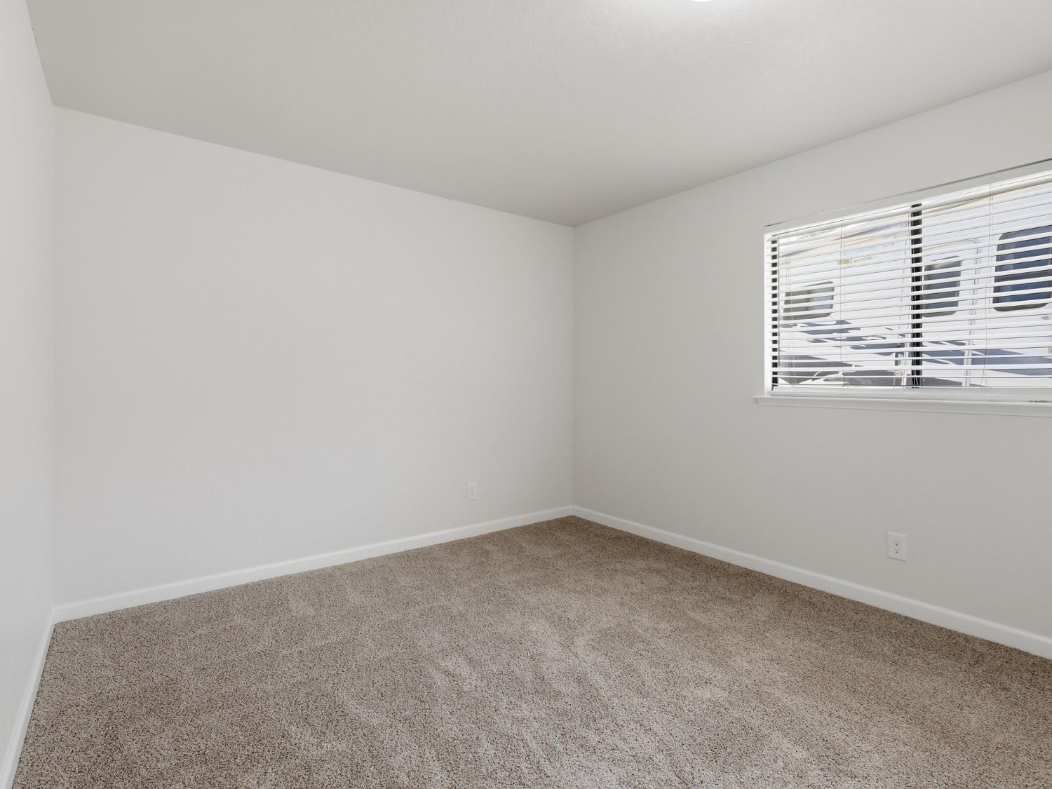 31490 Kennedy Rd, Coarsegold, CA 93614