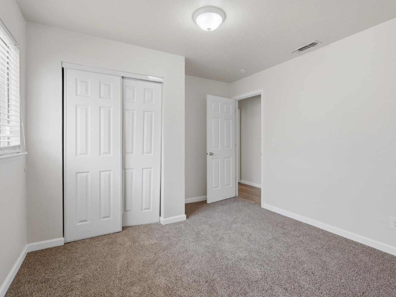 31490 Kennedy Rd, Coarsegold, CA 93614