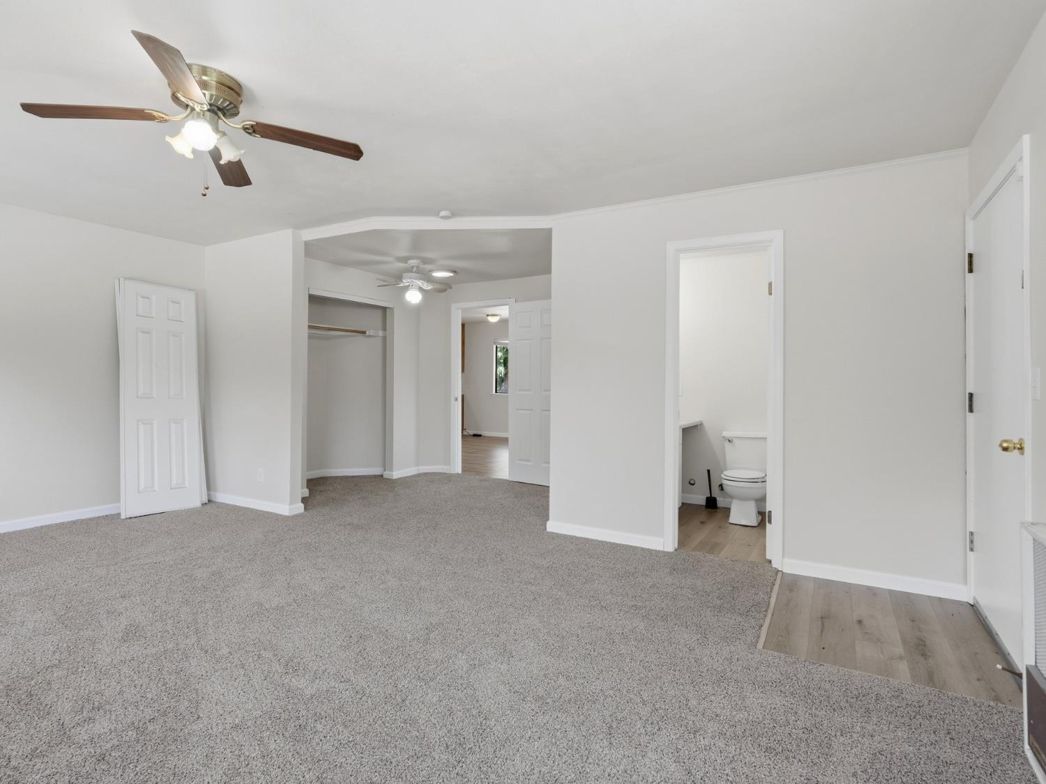 31490 Kennedy Rd, Coarsegold, CA 93614