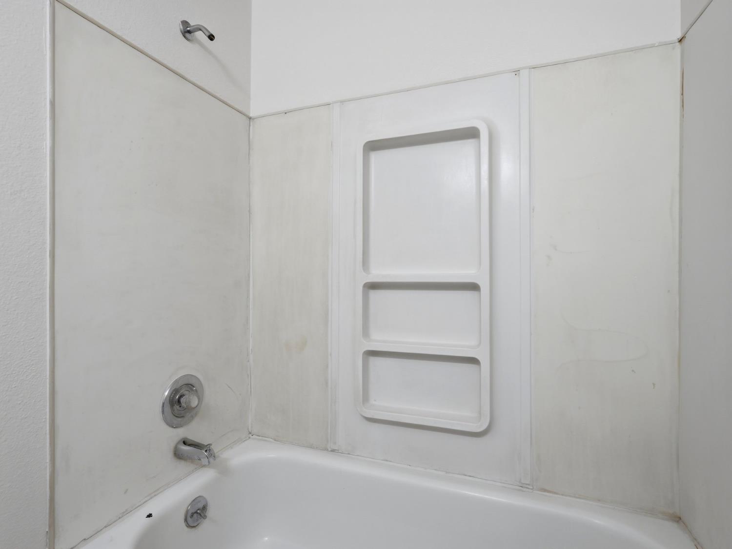 31490 Kennedy Rd, Coarsegold, CA 93614
