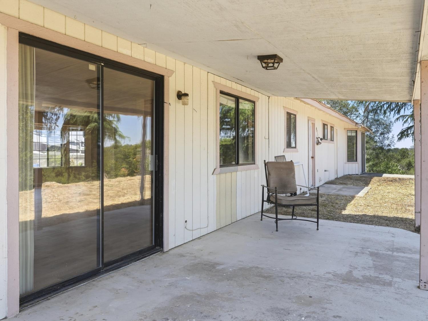 31490 Kennedy Rd, Coarsegold, CA 93614