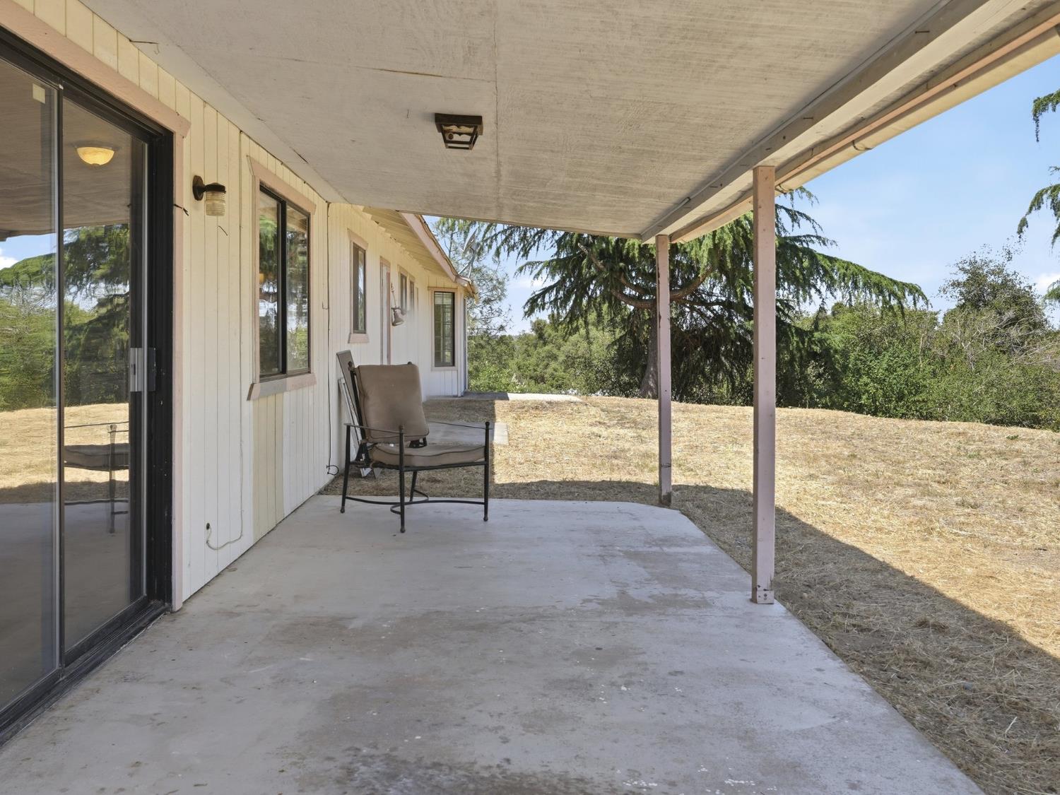 31490 Kennedy Rd, Coarsegold, CA 93614