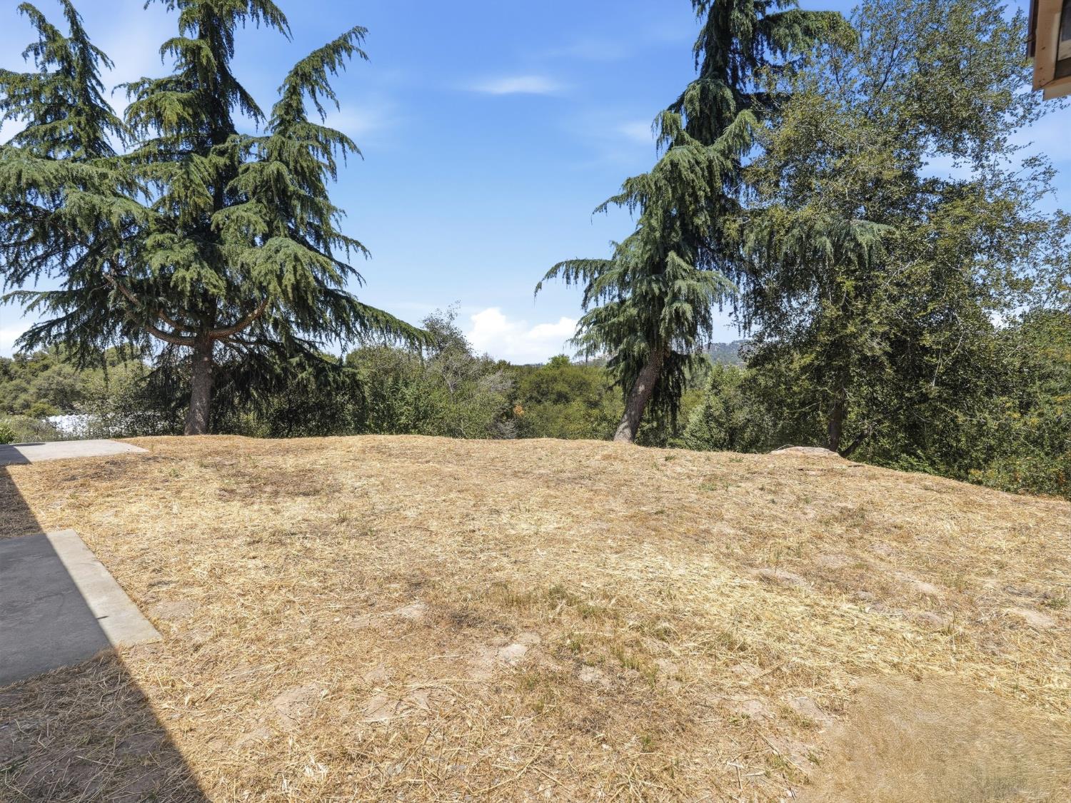 31490 Kennedy Rd, Coarsegold, CA 93614