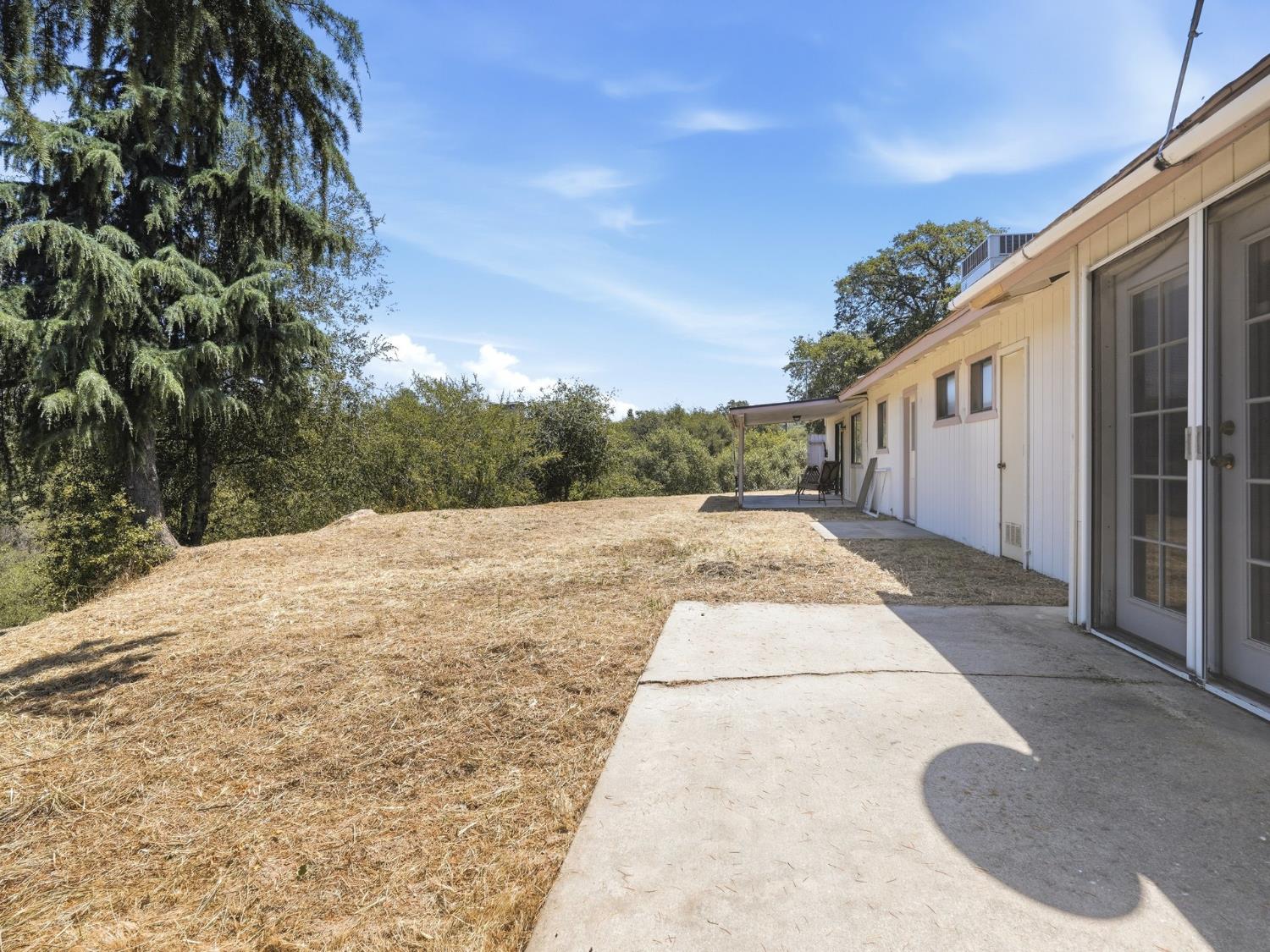 31490 Kennedy Rd, Coarsegold, CA 93614