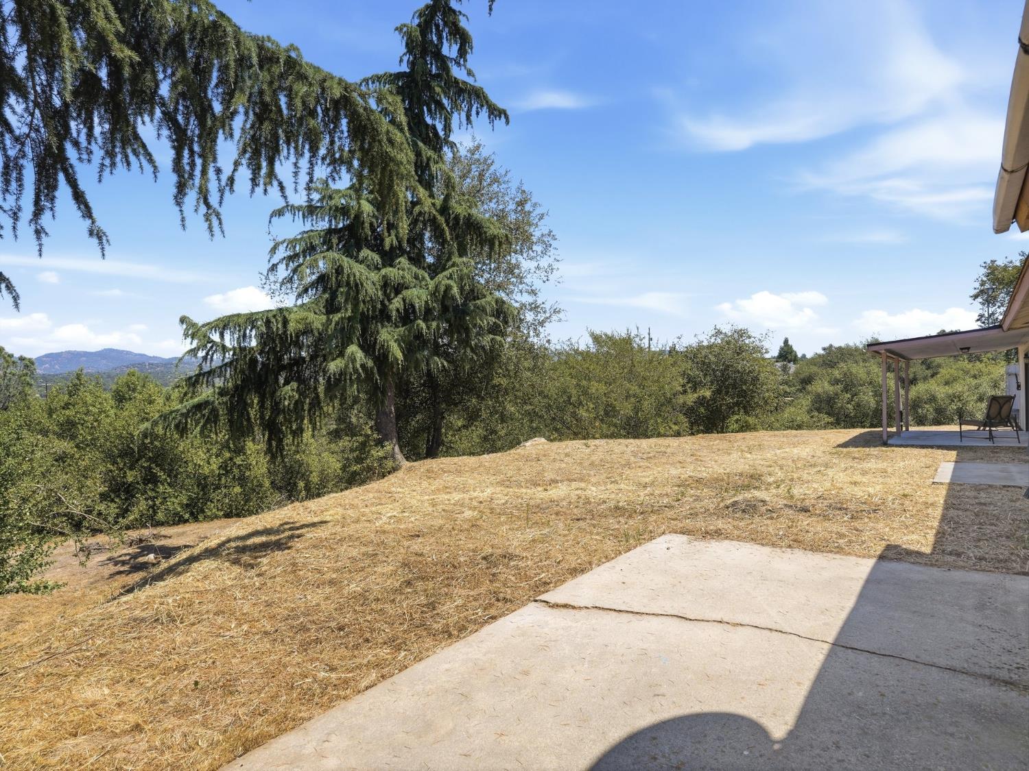 31490 Kennedy Rd, Coarsegold, CA 93614