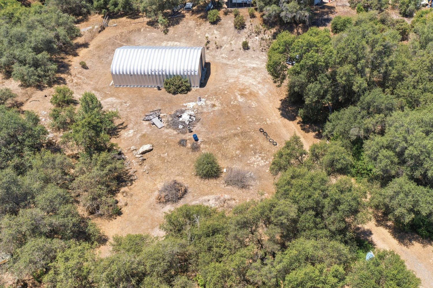 31490 Kennedy Rd, Coarsegold, CA 93614