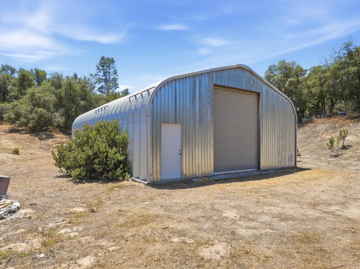 31490 Kennedy Rd, Coarsegold, CA 93614