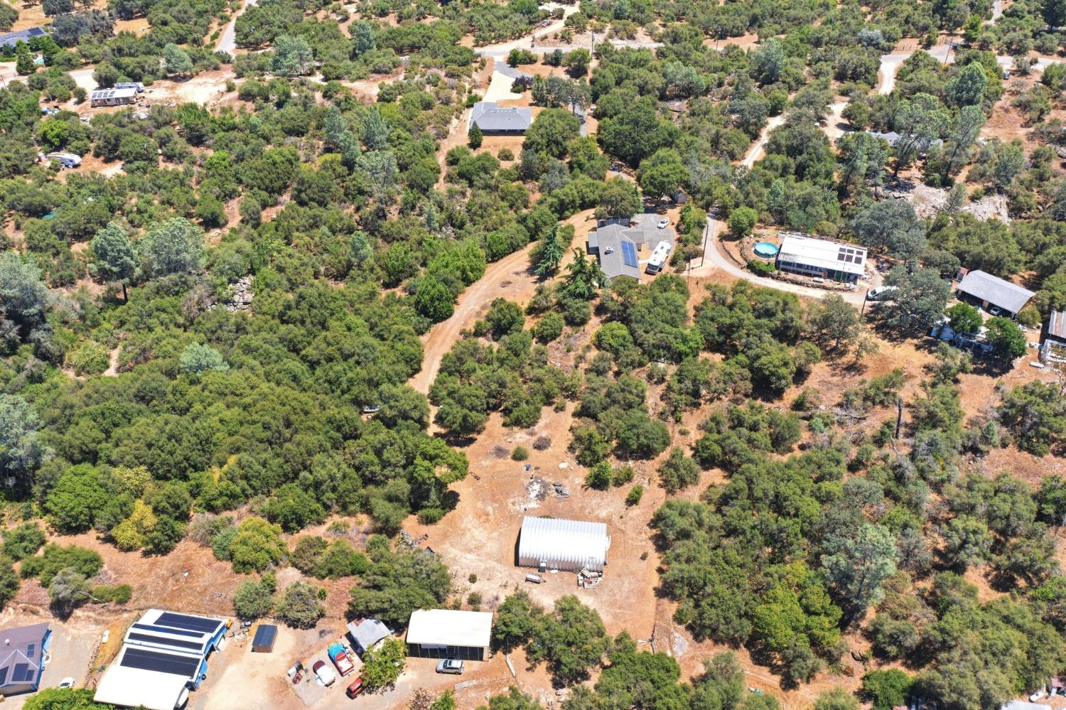 31490 Kennedy Rd, Coarsegold, CA 93614