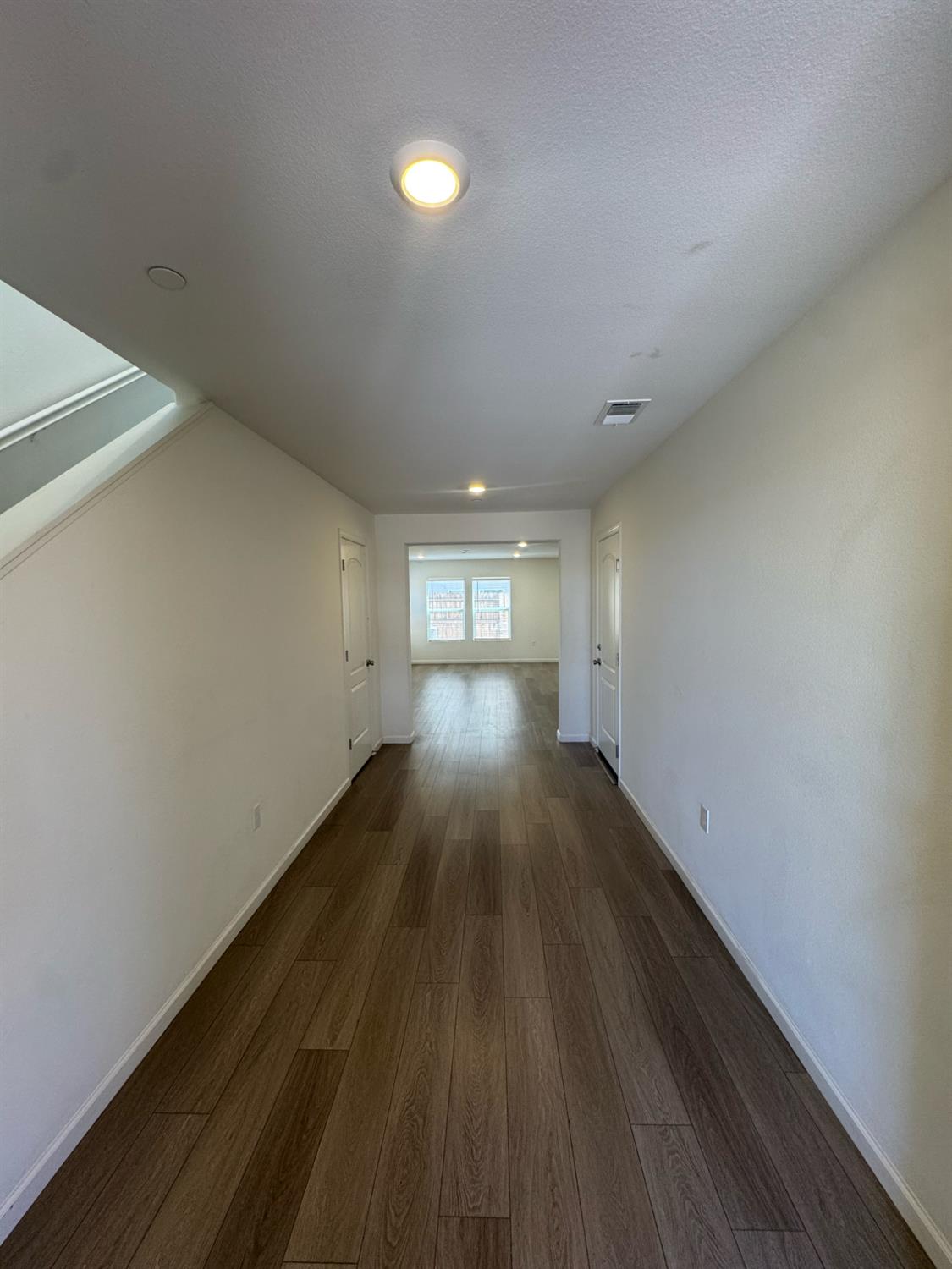 6683 E Madison Ave, Fresno, CA 93727