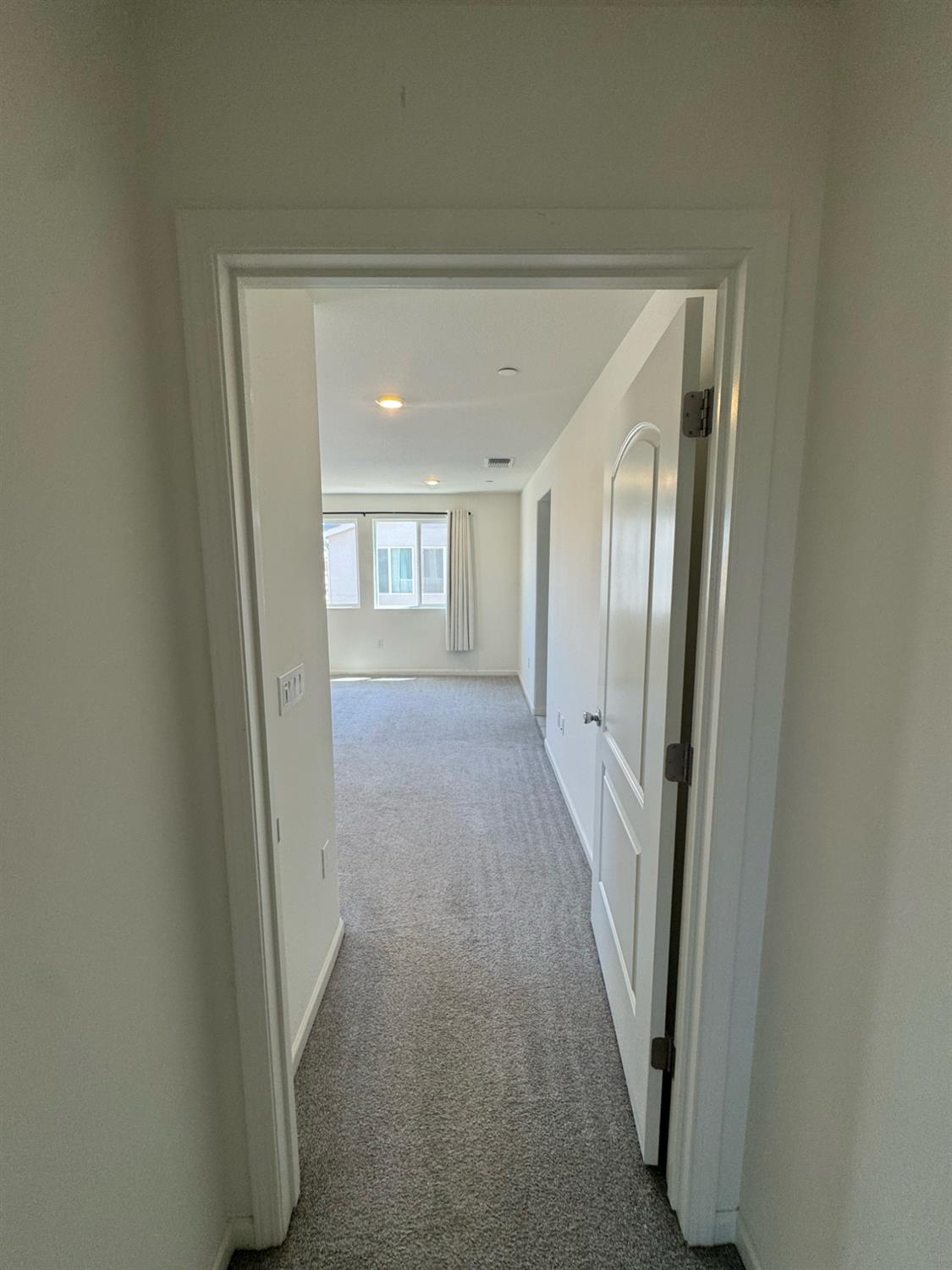 6683 E Madison Ave, Fresno, CA 93727