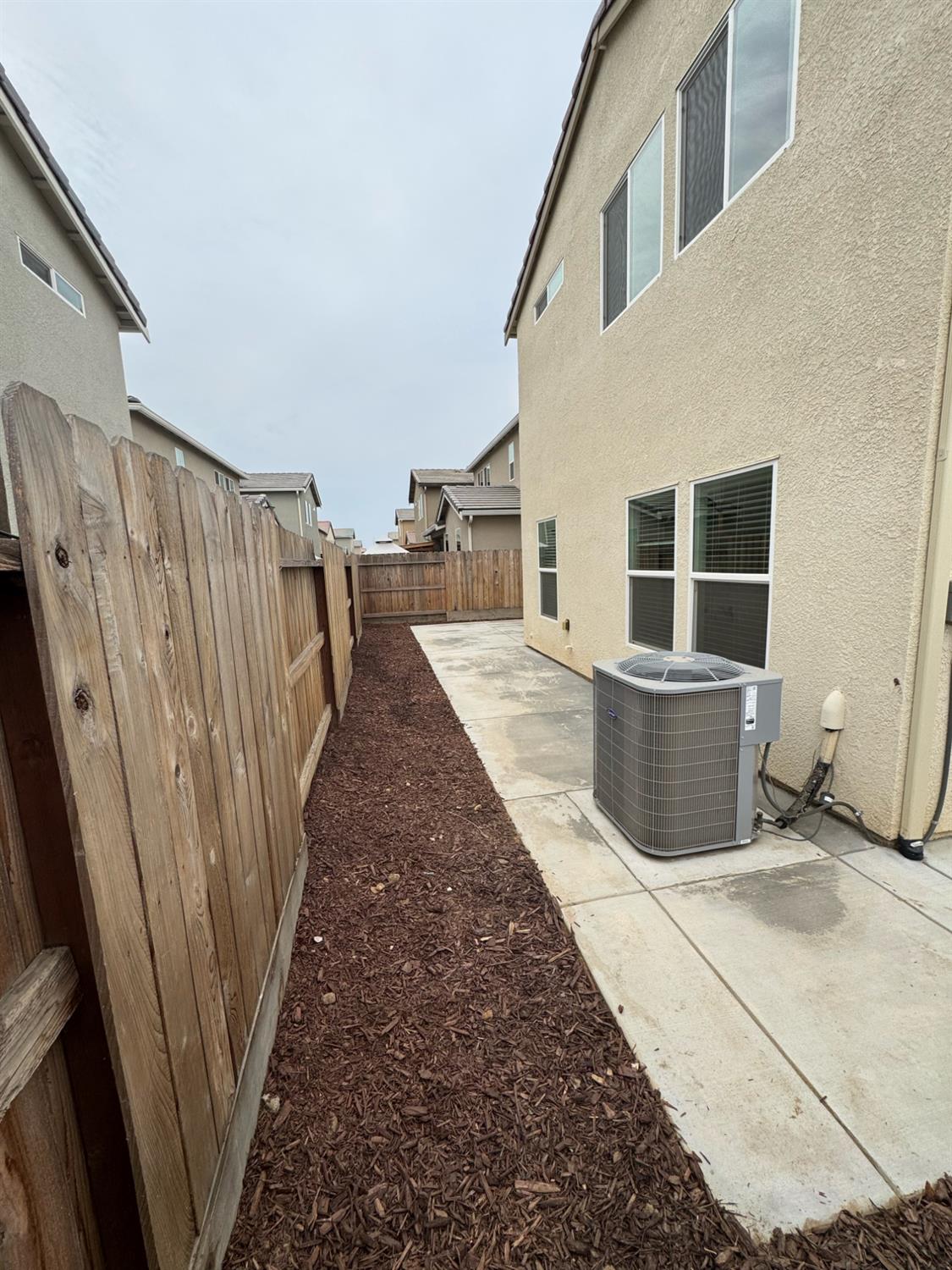 6683 E Madison Ave, Fresno, CA 93727