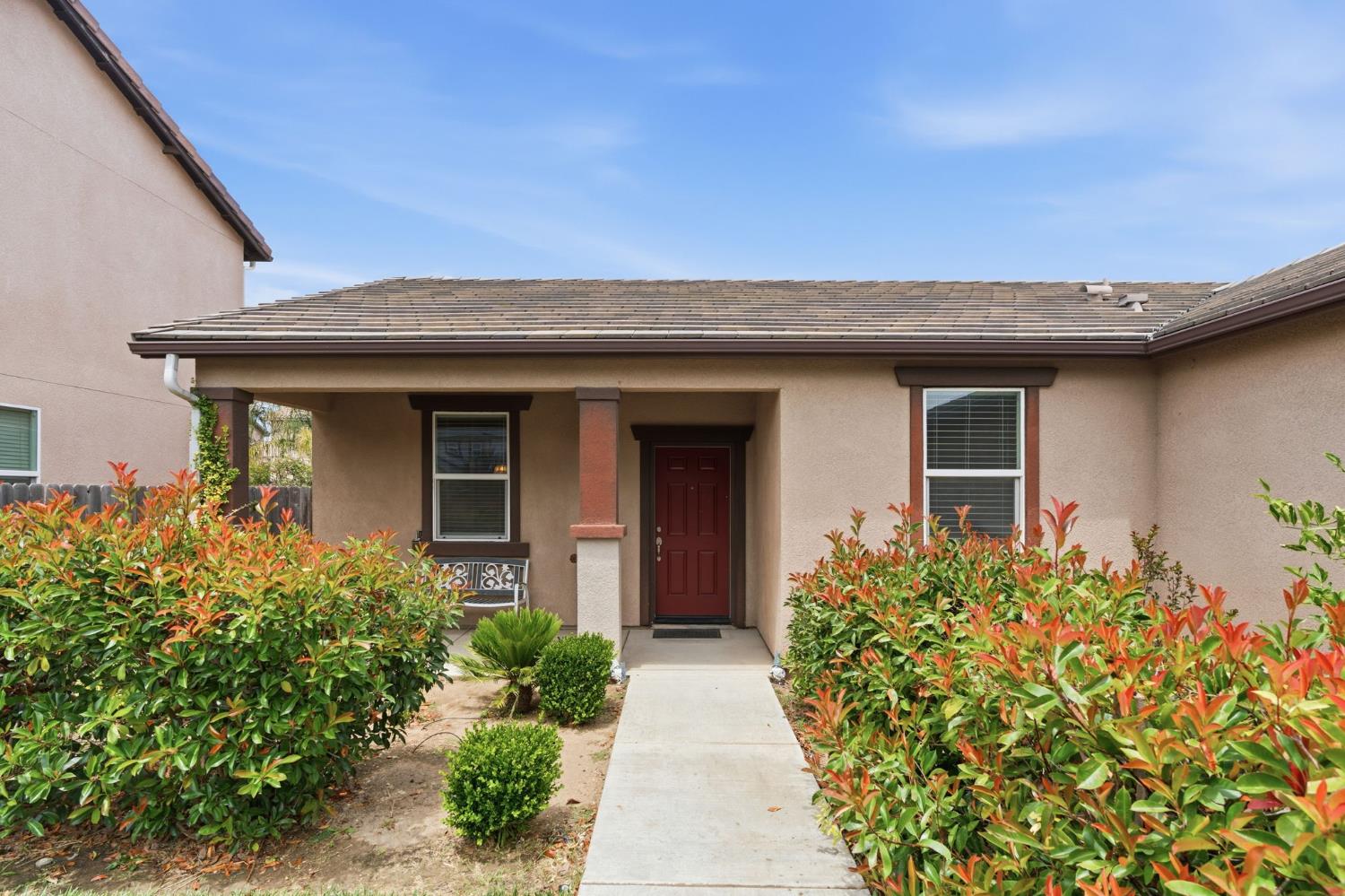 1471 Paseo Del Mar Pkwy, Madera, CA 93638