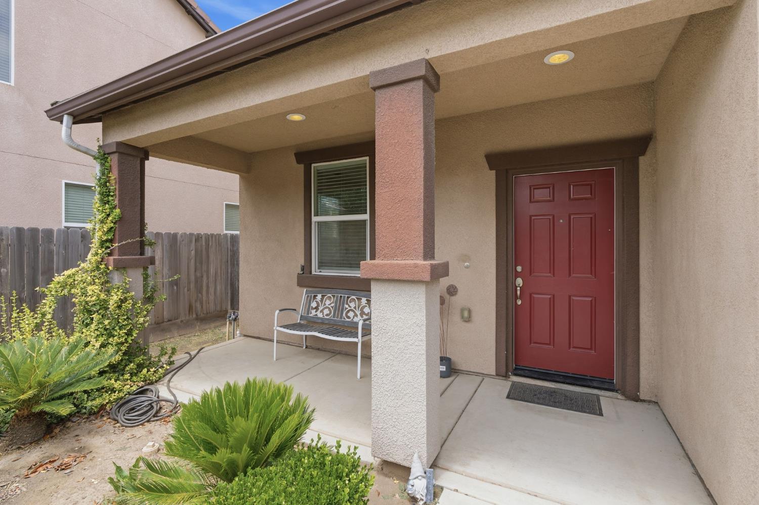 1471 Paseo Del Mar Pkwy, Madera, CA 93638