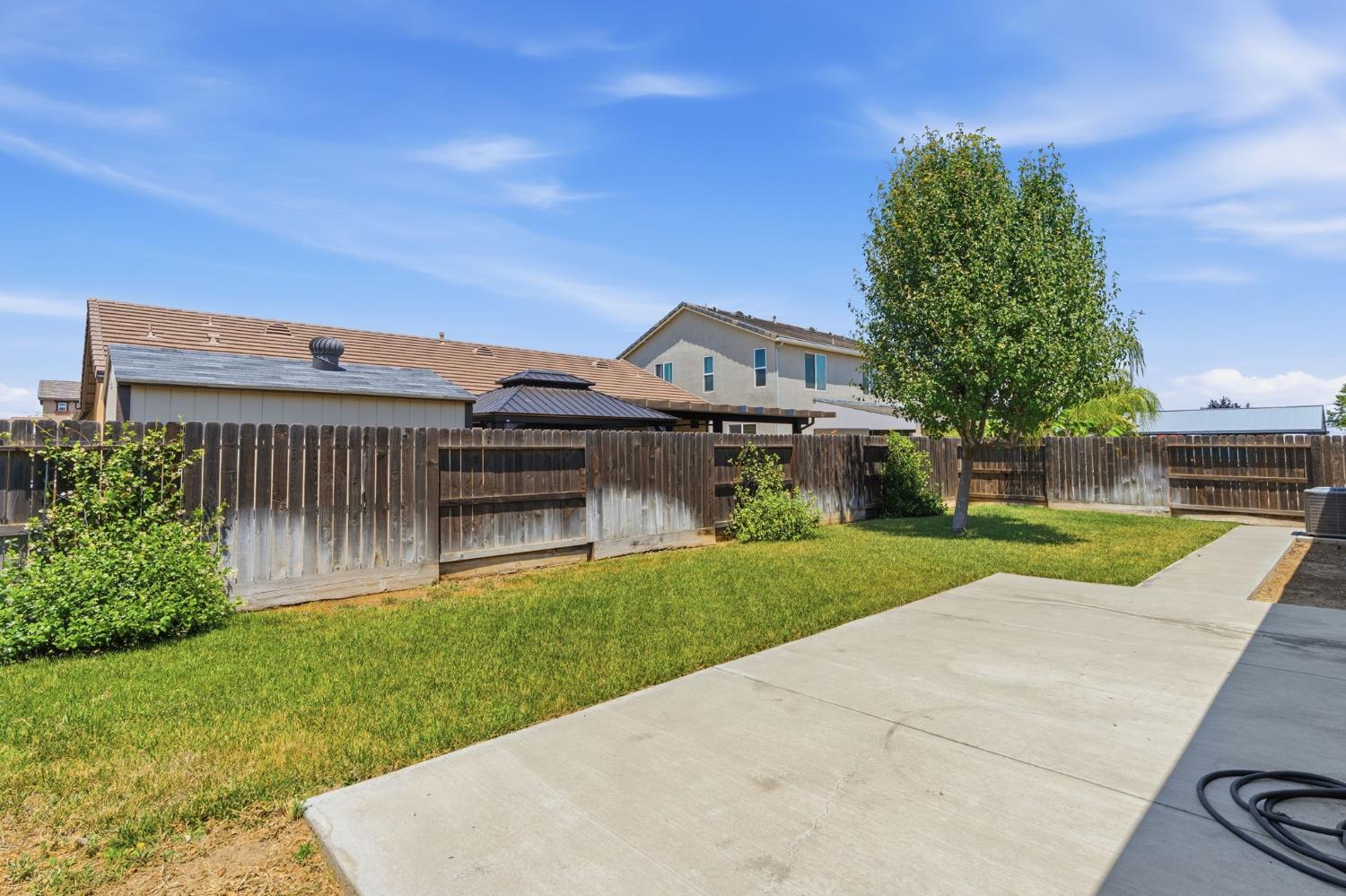 1471 Paseo Del Mar Pkwy, Madera, CA 93638