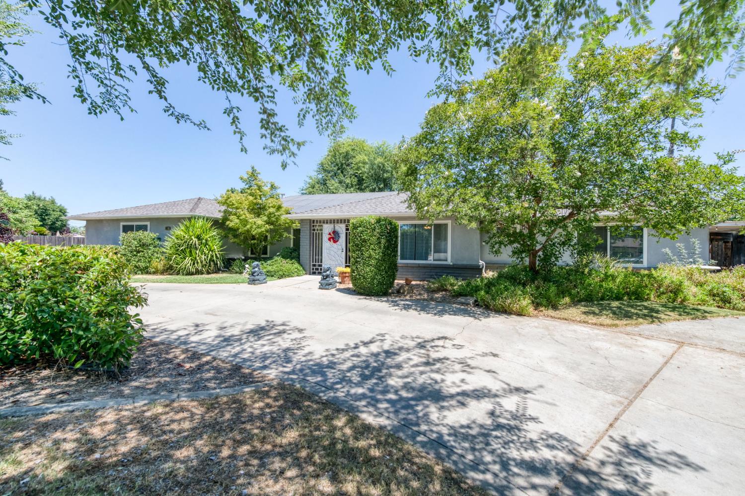 36837 Berkshire Dr, Madera, CA 93636