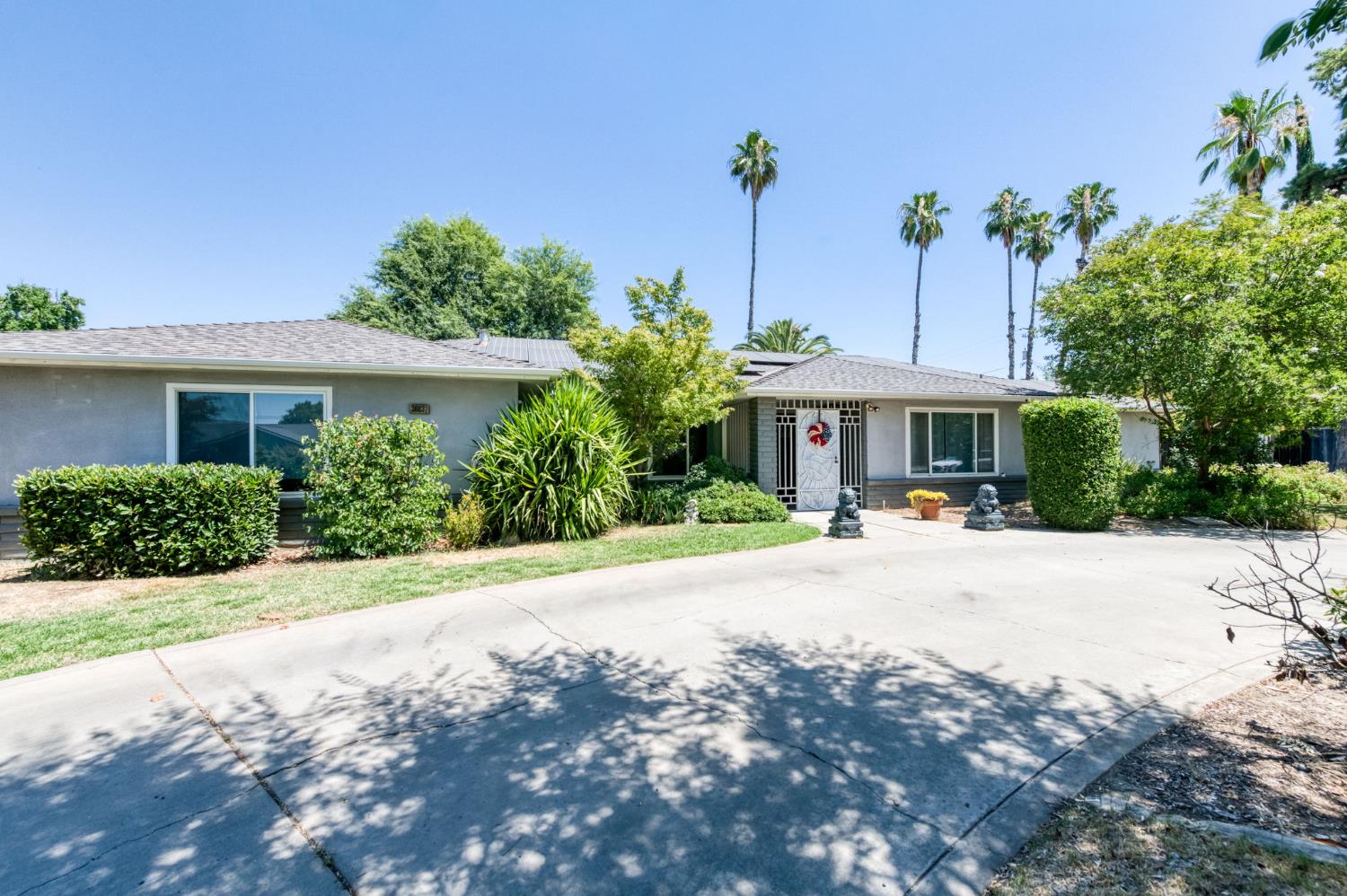 36837 Berkshire Dr, Madera, CA 93636