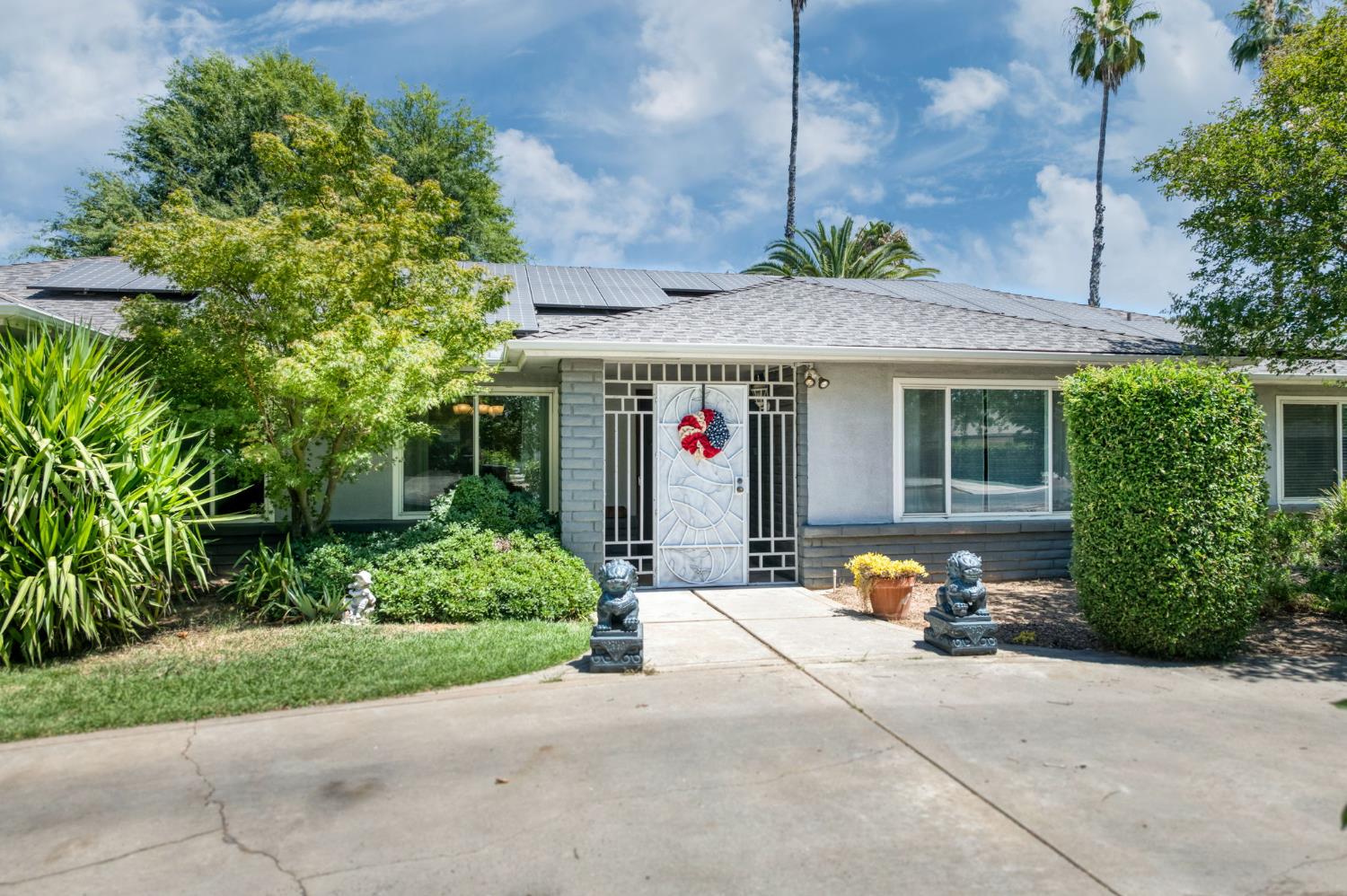 36837 Berkshire Dr, Madera, CA 93636