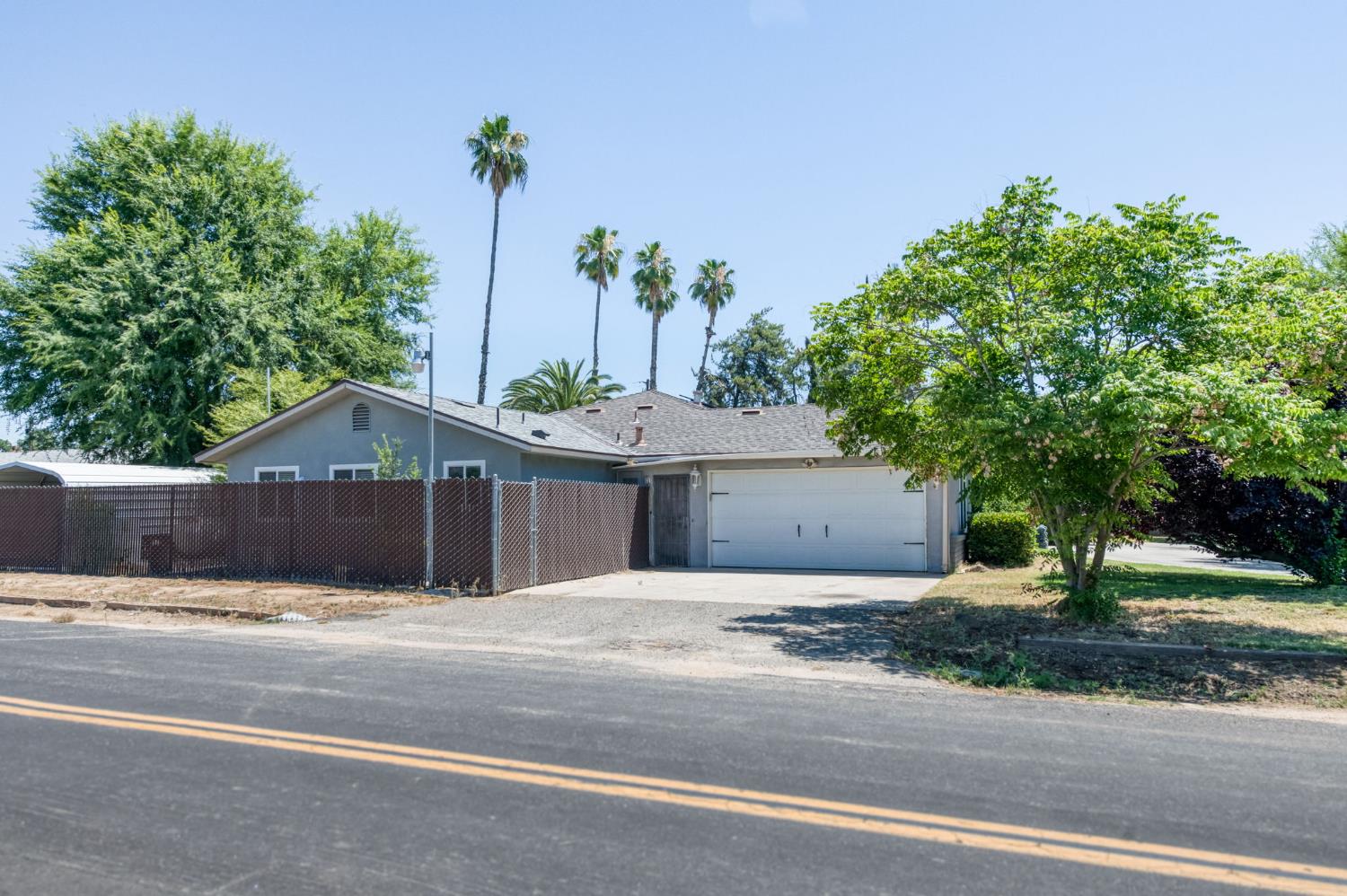 36837 Berkshire Dr, Madera, CA 93636