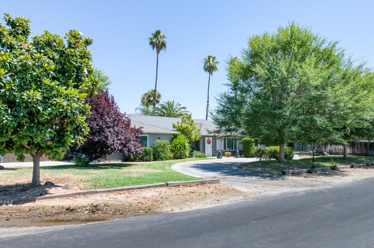 36837 Berkshire Dr, Madera, CA 93636
