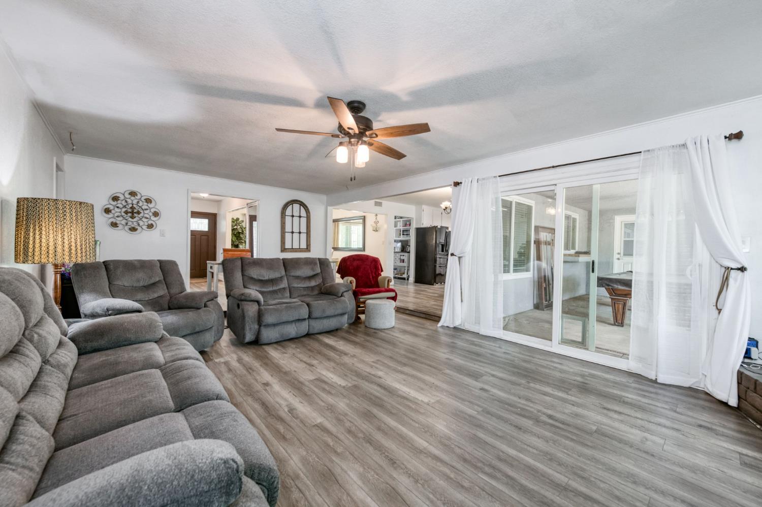 36837 Berkshire Dr, Madera, CA 93636
