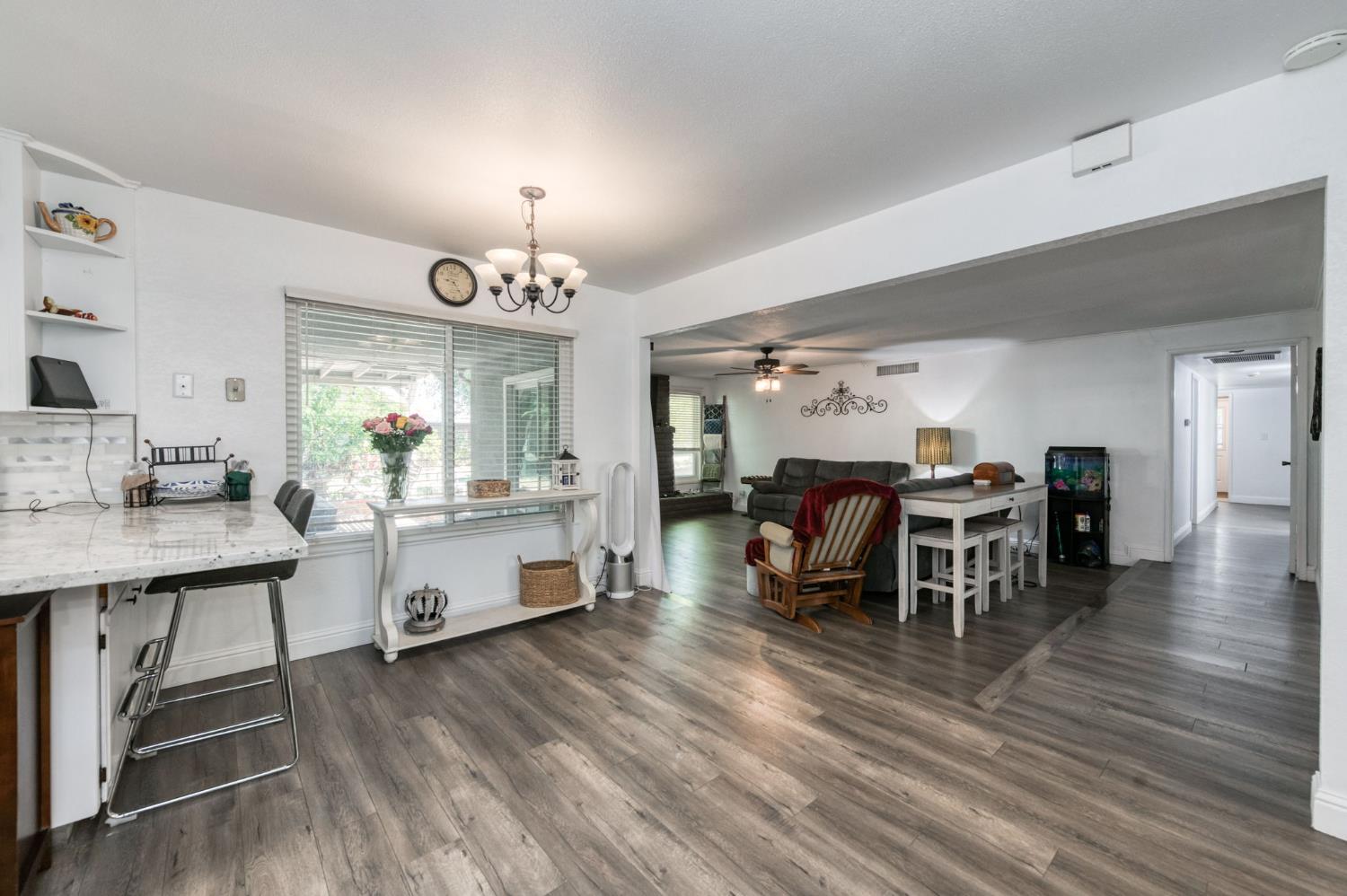 36837 Berkshire Dr, Madera, CA 93636