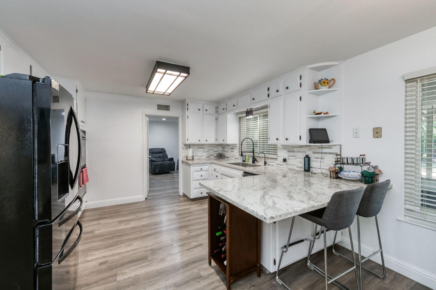 36837 Berkshire Dr, Madera, CA 93636