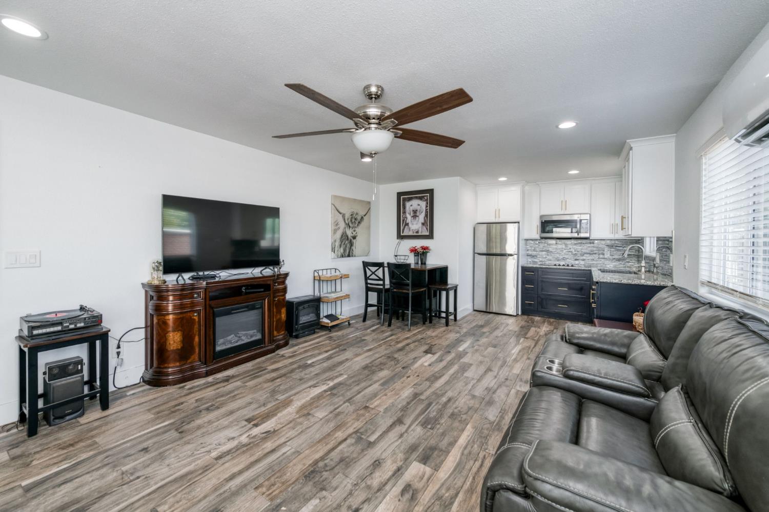 36837 Berkshire Dr, Madera, CA 93636