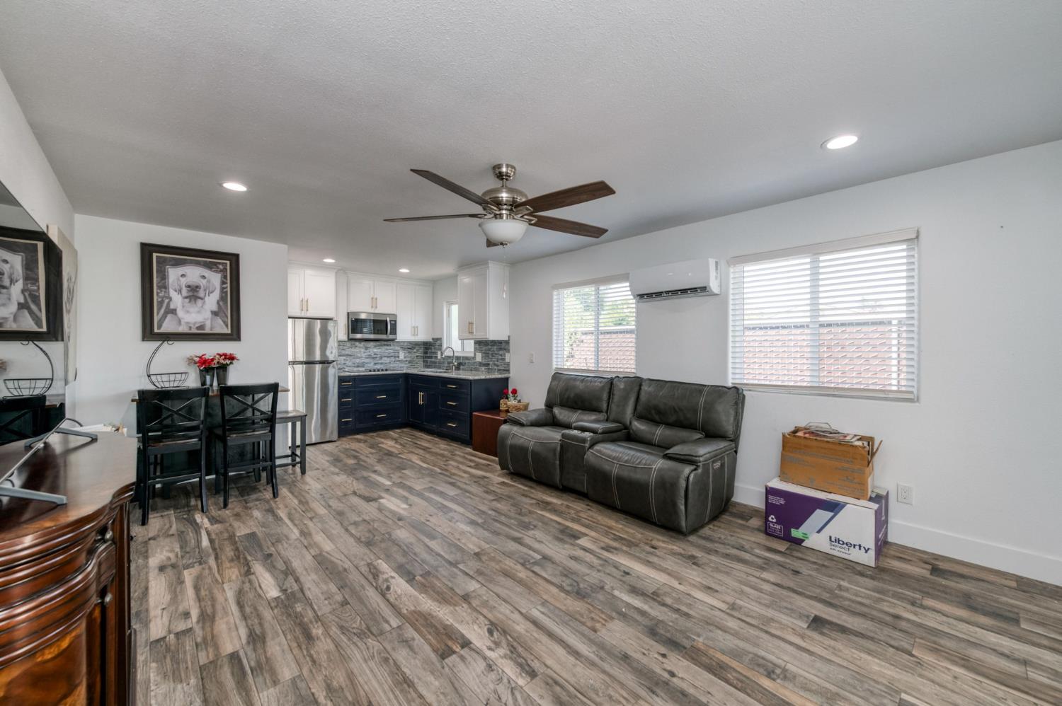 36837 Berkshire Dr, Madera, CA 93636