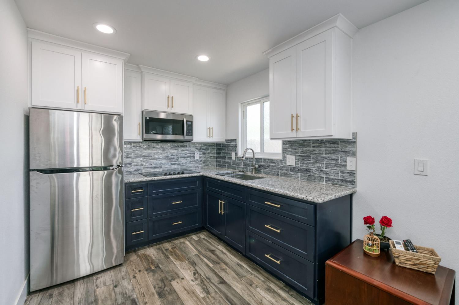36837 Berkshire Dr, Madera, CA 93636