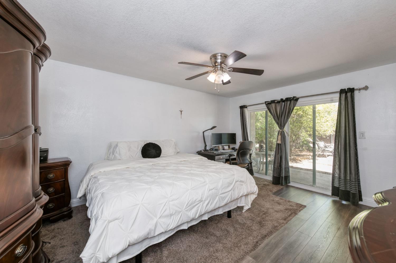 36837 Berkshire Dr, Madera, CA 93636