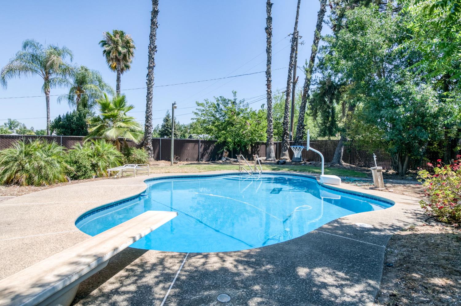 36837 Berkshire Dr, Madera, CA 93636