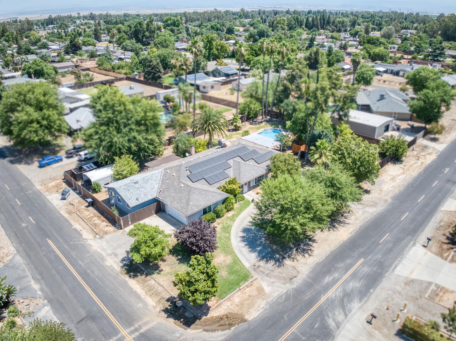 36837 Berkshire Dr, Madera, CA 93636