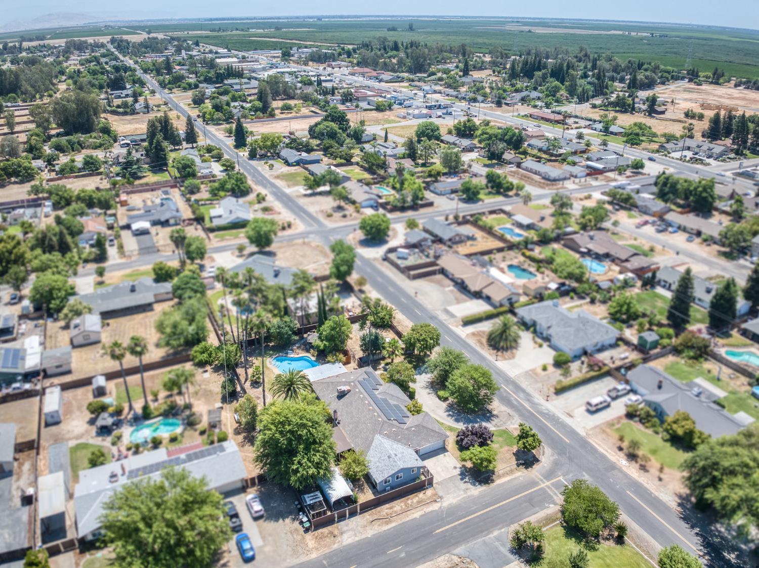 36837 Berkshire Dr, Madera, CA 93636
