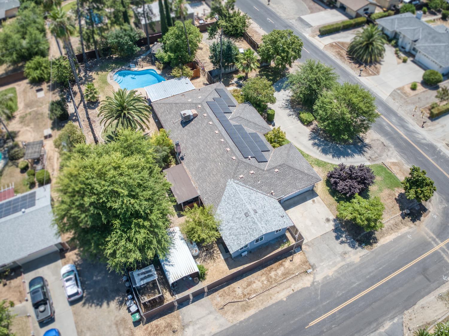 36837 Berkshire Dr, Madera, CA 93636