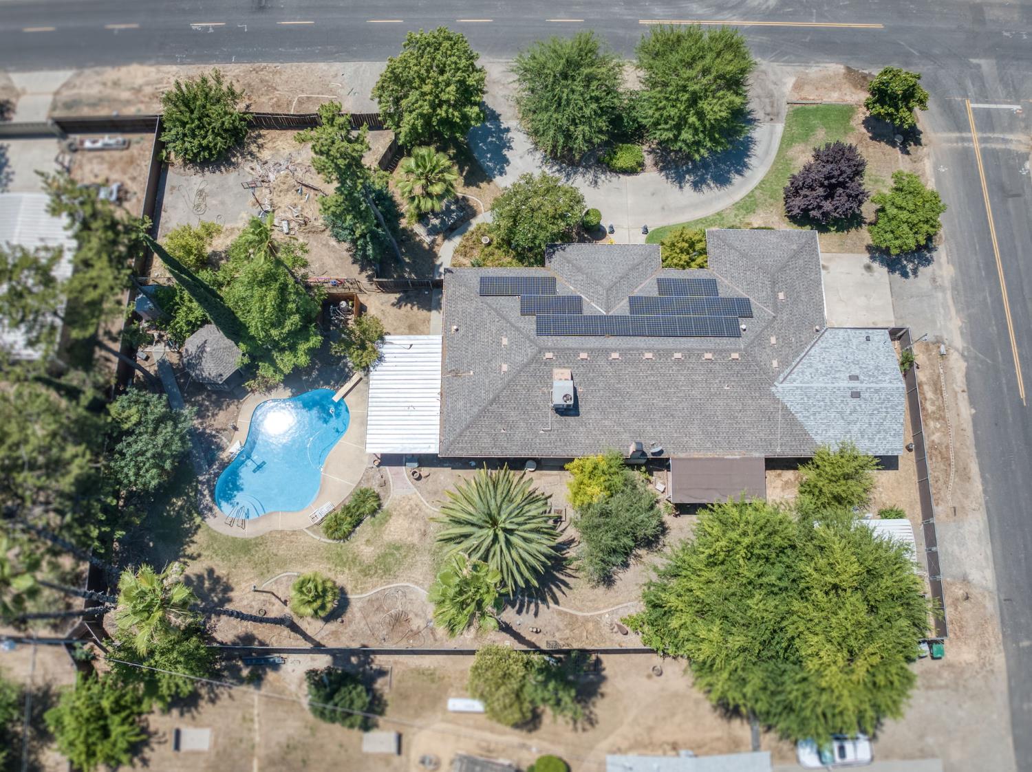 36837 Berkshire Dr, Madera, CA 93636