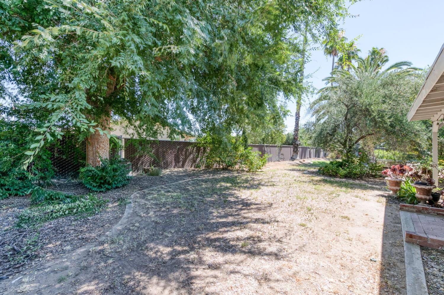 36837 Berkshire Dr, Madera, CA 93636